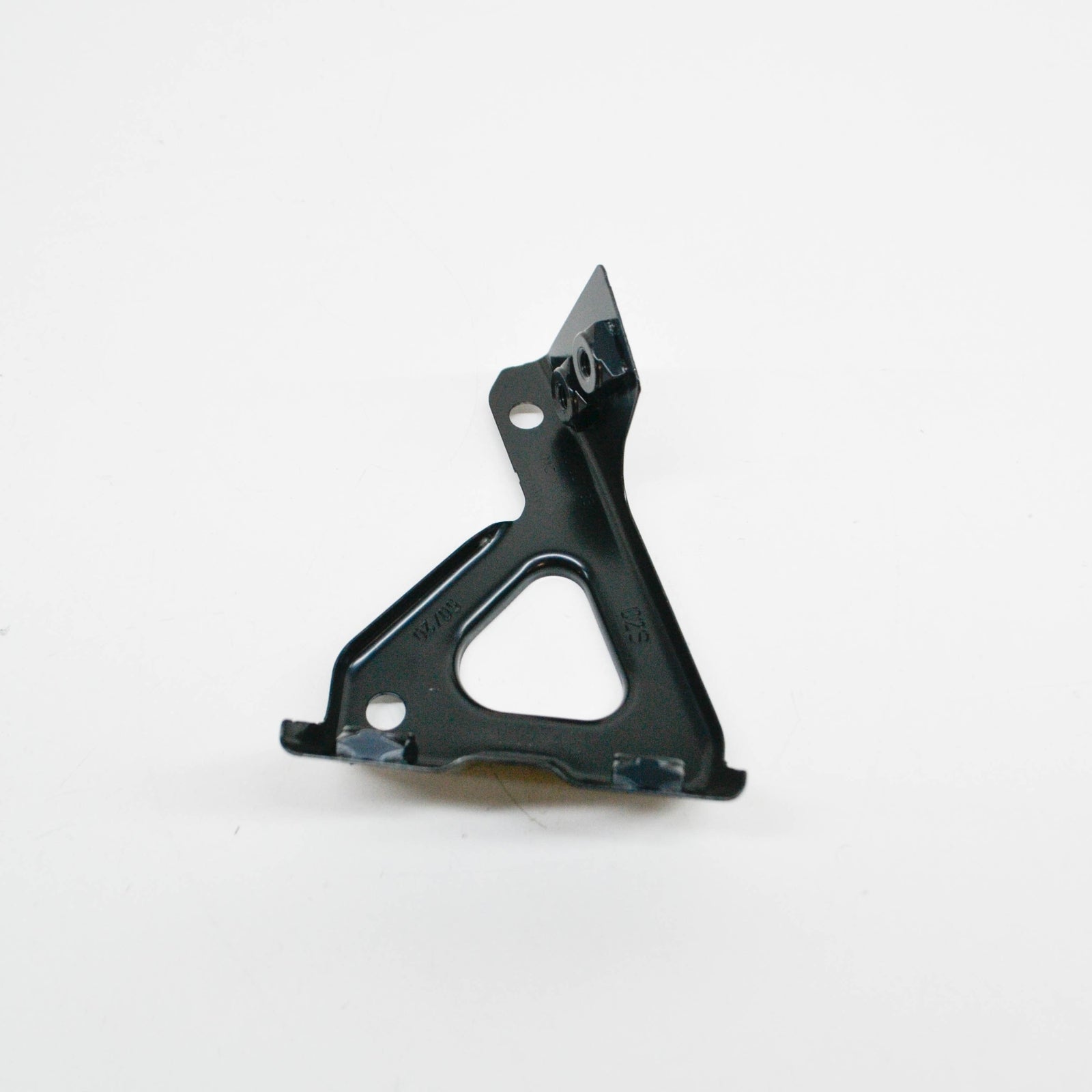 NEW VOLKSWAGEN TIGUAN 5N FRONT LEFT FENDER HOLDER BRACE 5N0821135 ORIGINAL