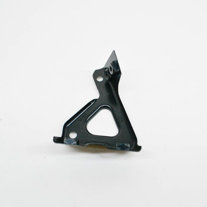 NEW VOLKSWAGEN TIGUAN 5N FRONT LEFT FENDER HOLDER BRACE 5N0821135 ORIGINAL