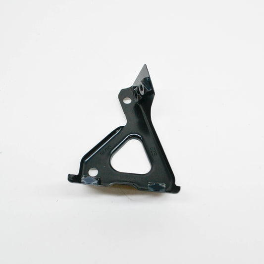 NEW VOLKSWAGEN TIGUAN 5N FRONT LEFT FENDER HOLDER BRACE 5N0821135 ORIGINAL