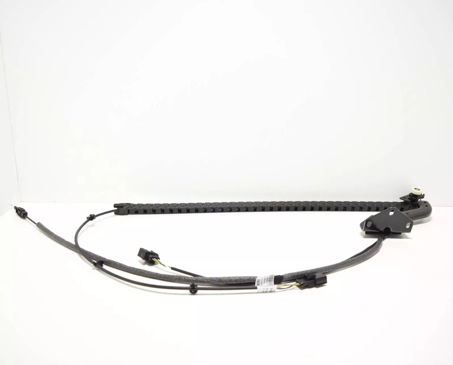 NEW VW CRAFTER 2E RIGHT SLIDING DOOR ADAPTER CABLE LOOM 2E0971951AH ORIGINAL