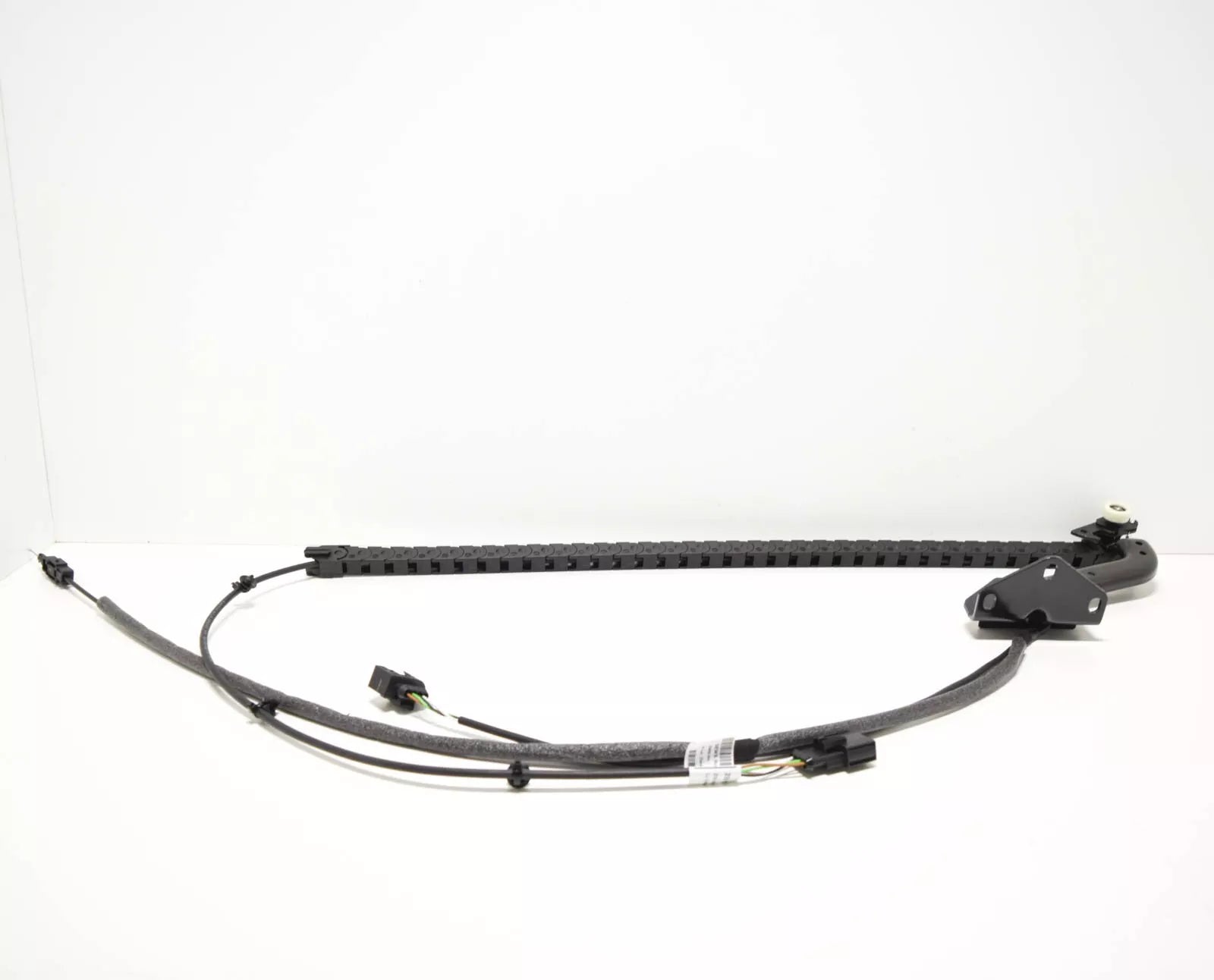 NEW VW CRAFTER 2E RIGHT SLIDING DOOR ADAPTER CABLE LOOM 2E0971951AH ORIGINAL