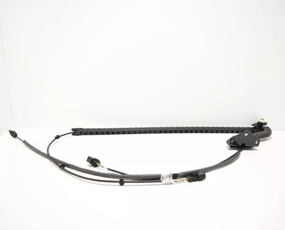 NEW VW CRAFTER 2E RIGHT SLIDING DOOR ADAPTER CABLE LOOM 2E0971951AH ORIGINAL