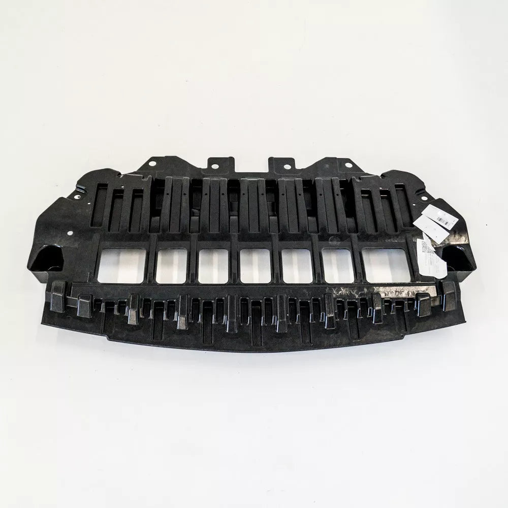 NEW MERCEDES-BENZ S-CLASS COUPE C217 ENGINE PROTECTION COVER A2175200500