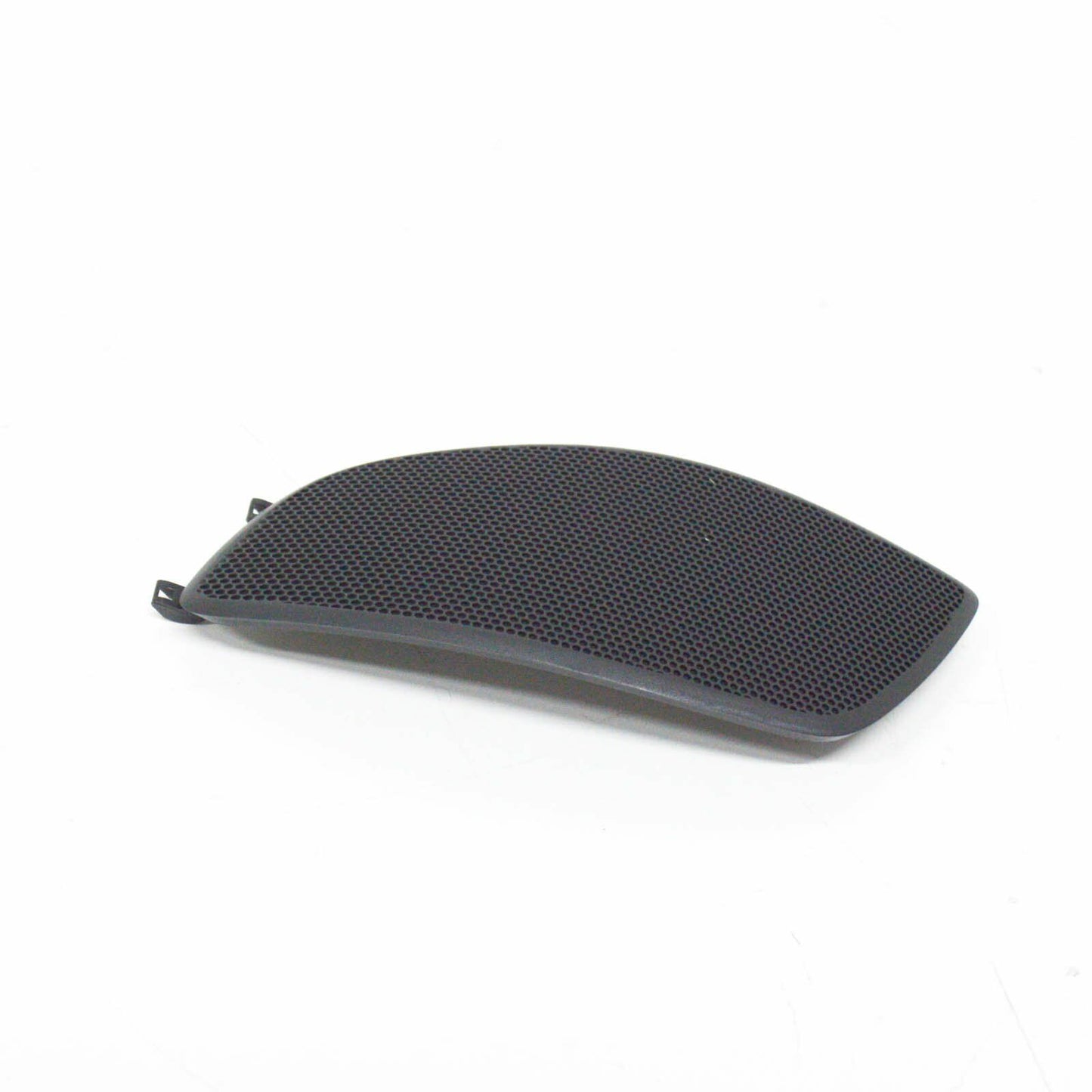 new audi a1 8x front left door loudspeaker trim 8x00354234pk original