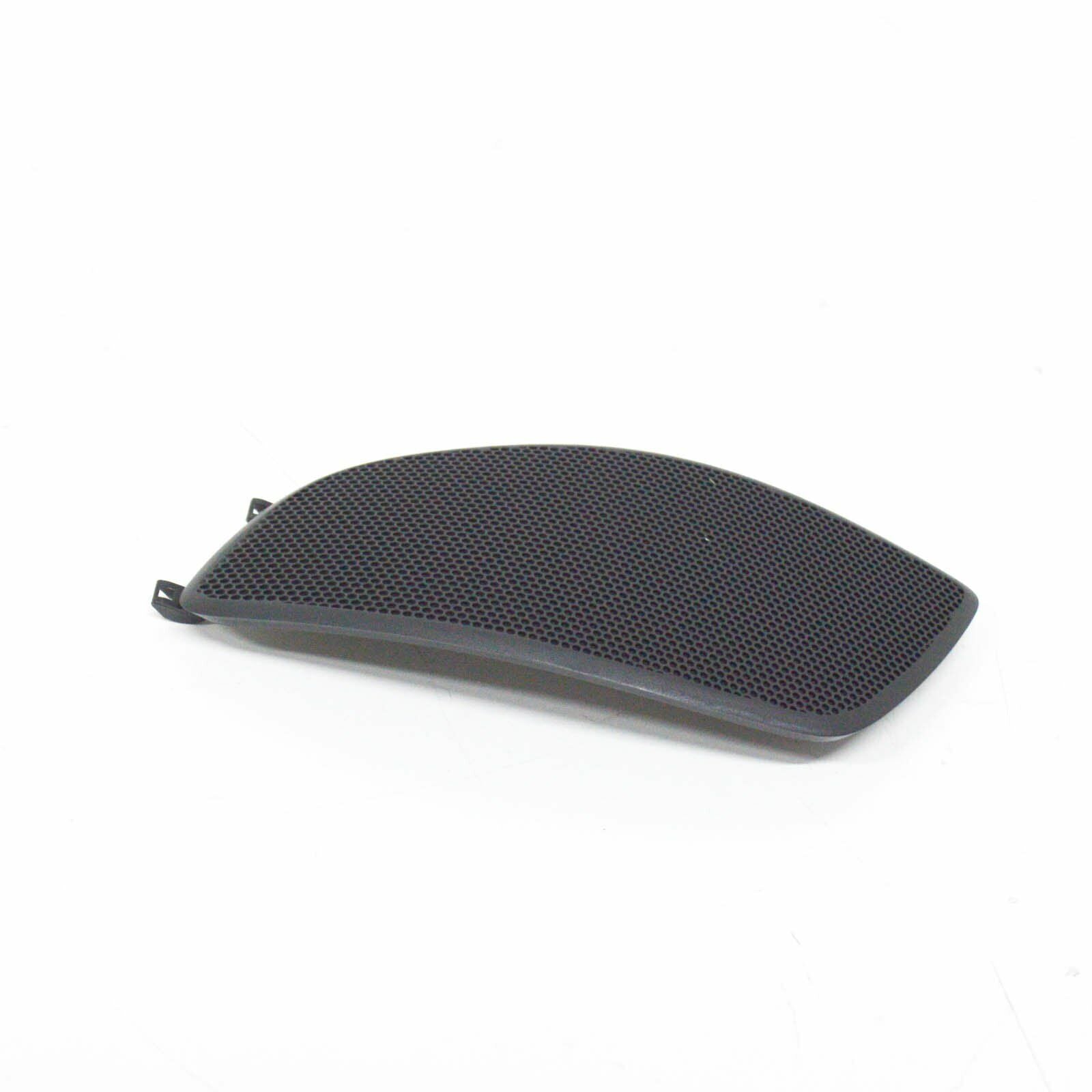 new audi a1 8x front left door loudspeaker trim 8x00354234pk original