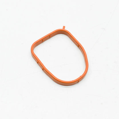 NEW MERCEDES-BENZ S W221 WATER PUMP INLET SEAL A2762010280 ORIGINAL