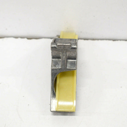 NEW AUDI A4 B8 LEFT CHAIN TENSIONER 057109510A ORIGINAL