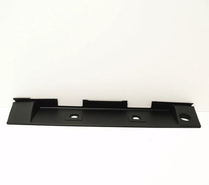 NEW BMW 5 E34 TRUNK LID COVER 51132230430 2230430