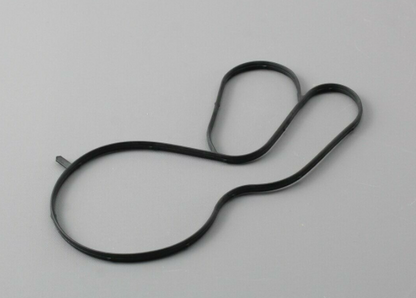 new vw beetle 5c coolant additional pump gasket seal 04e121119c original