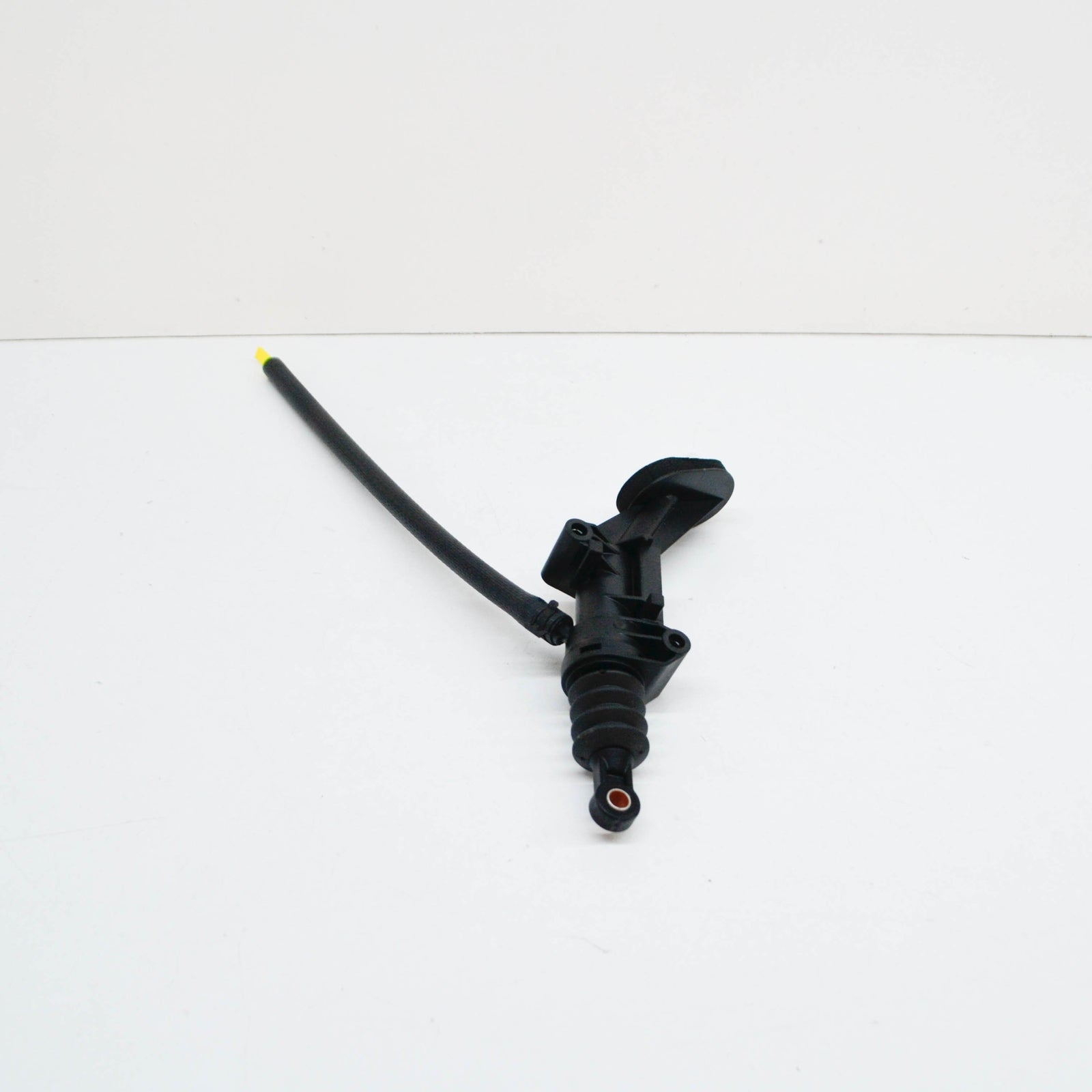 new ford transit mk3 clutch master cylinder cc11-7a543-ba 2350852 original