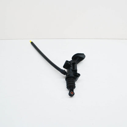 new ford transit mk3 clutch master cylinder cc11-7a543-ba 2350852 original