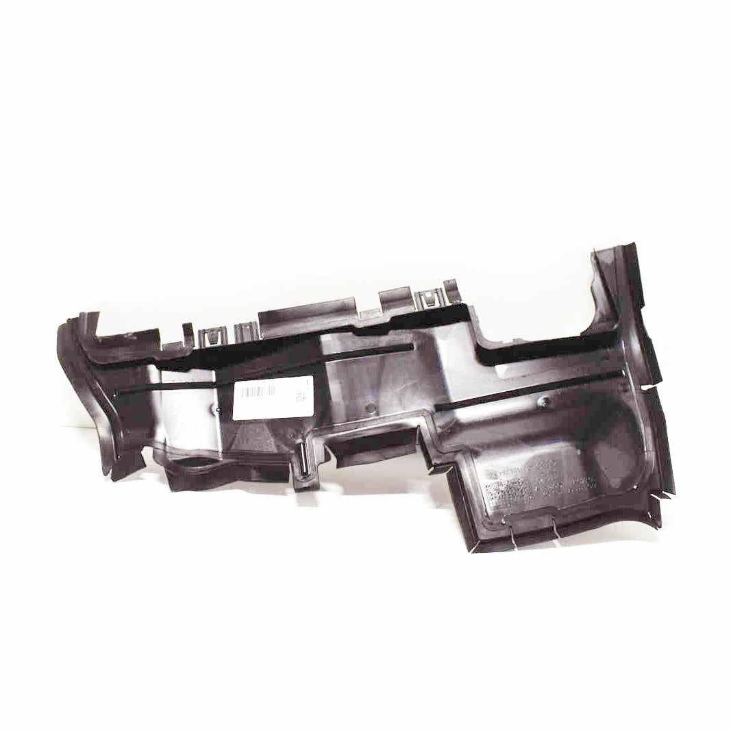 NEW AUDI A6 C7 RIGHT AIR GUIDE 4G0121284AC