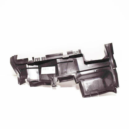 NEW AUDI A6 C7 RIGHT AIR GUIDE 4G0121284AC