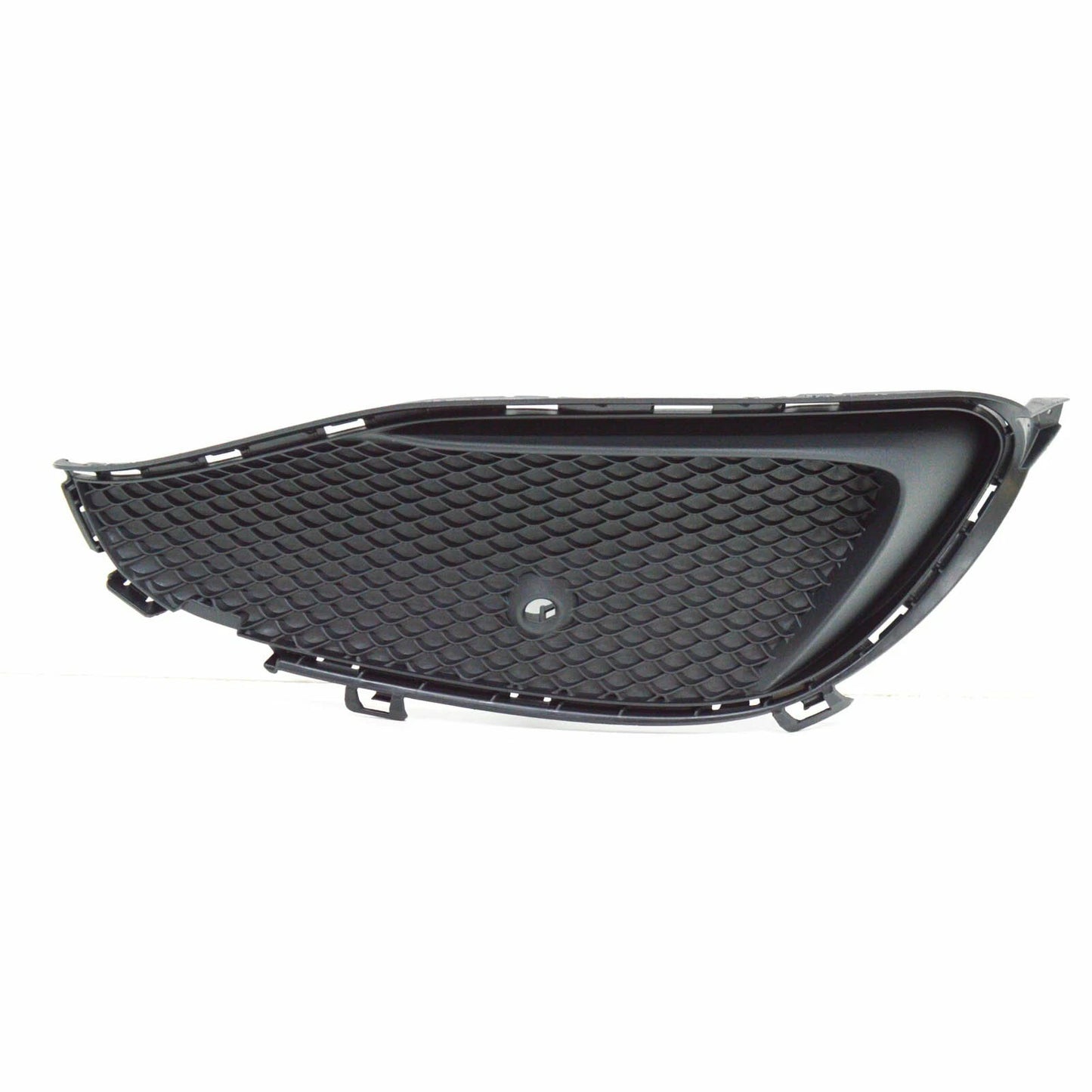 NEW MERCEDES-BENZ A-CLASS W176 FRONT BUMPER RIGHT GRILLE A1768852800