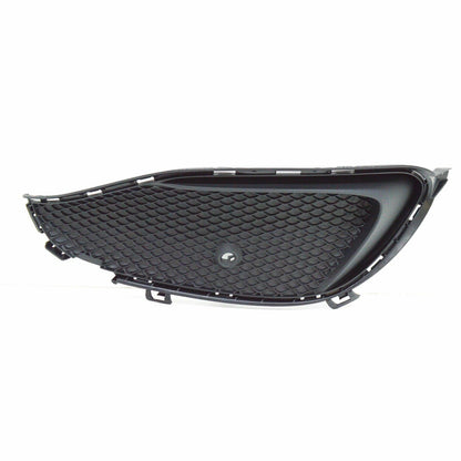 NEW MERCEDES-BENZ A-CLASS W176 FRONT BUMPER RIGHT GRILLE A1768852800