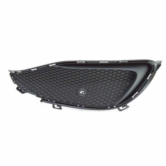 NEW MERCEDES-BENZ A-CLASS W176 FRONT BUMPER RIGHT GRILLE A1768852800