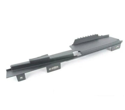 NEW MERCEDES-BENZ E W212 LOAD COMPARTMENT LEFT SUPPORT A2126900538 ORIGINAL