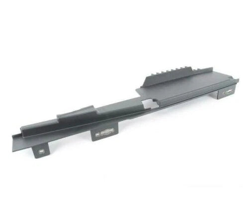 NEW MERCEDES-BENZ E W212 LOAD COMPARTMENT LEFT SUPPORT A2126900538 ORIGINAL