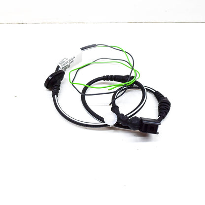 NEW AUDI A3 8P FRONT RIGHT SPEED SENSOR WIRING HARNESS 1K0927903A ORIGINAL