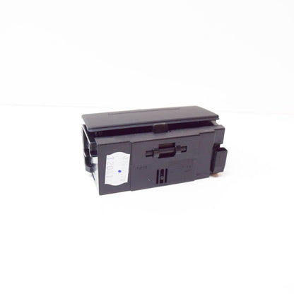 NEW AUDI Q7 4L REAR LEFT SIDE DOOR ASHTRAY 4B0857405B6PS 2014 ORIGINAL