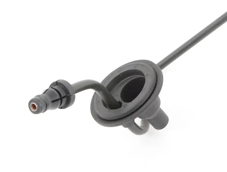 new mini countryman r60 clutch line lhd 9812719 21529812719 original