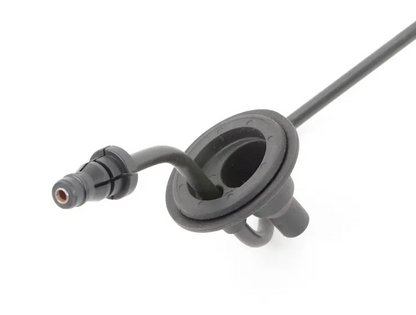 new mini countryman r60 clutch line lhd 9812719 21529812719 original