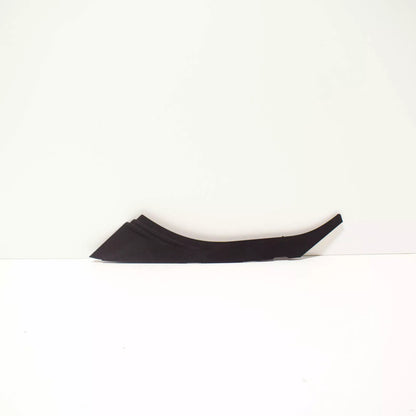 NEW VOLKSWAGEN TOUAREG 7P MK2 FRONT LEFT HEADLIGHT COVER 7P6941777A