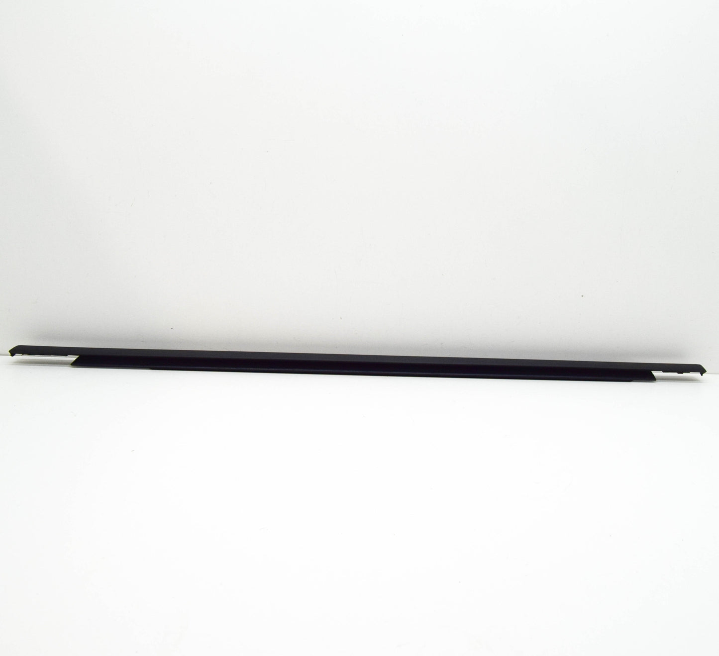 new ford focus c346 mk3 rear right door window belt weatherstrip 1864245
