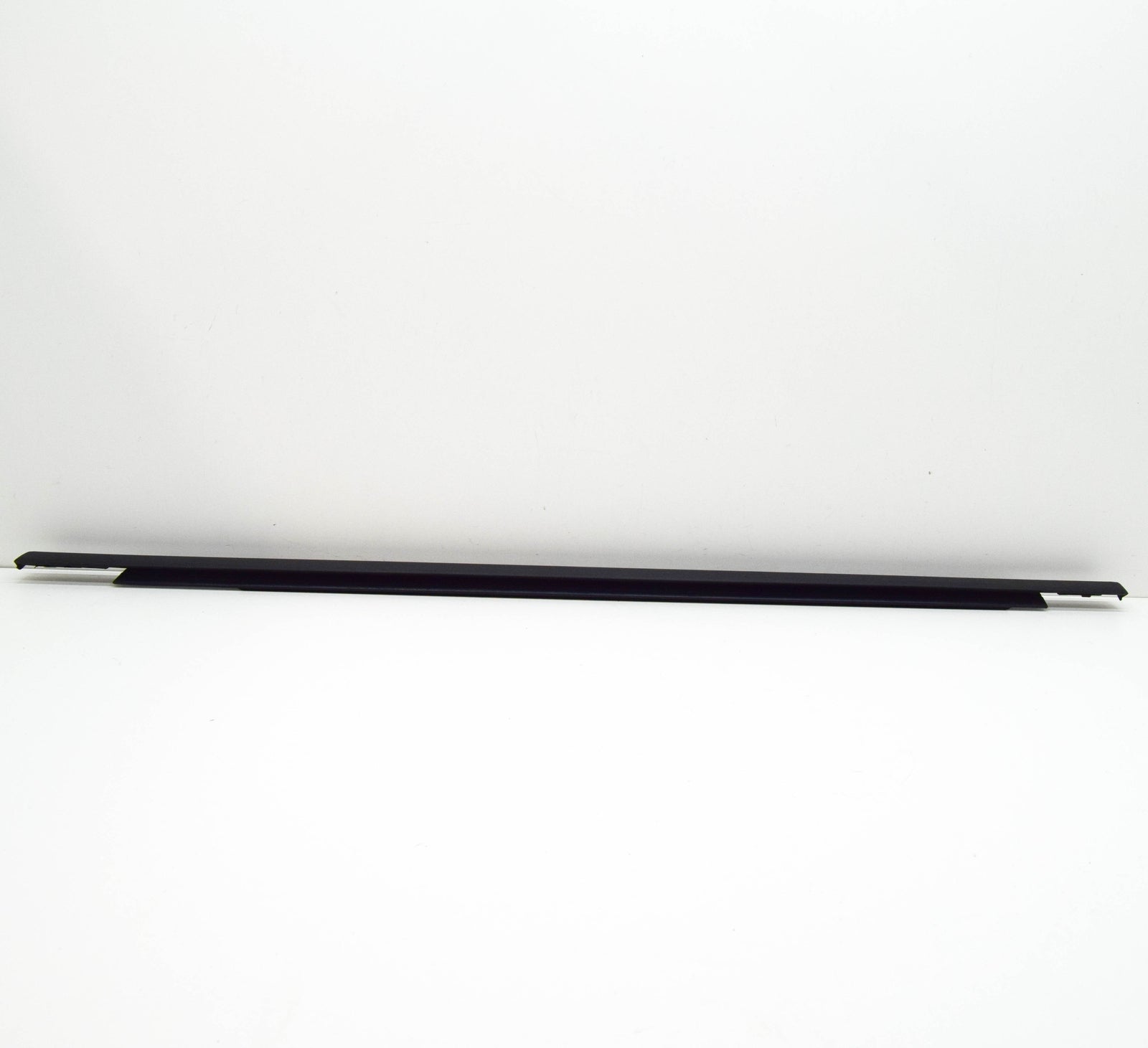 new ford focus c346 mk3 rear right door window belt weatherstrip 1864245