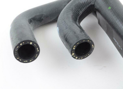 NEW AUDI Q7 4L ENGINE COOLANT HOSE 03H121049A ORIGINAL