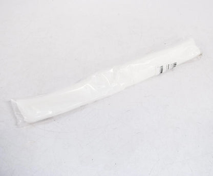 NEW BMW 5 F10 REAR LEFT DOOR WINDOW FRAME TRIM 51357199785 ORIGINAL