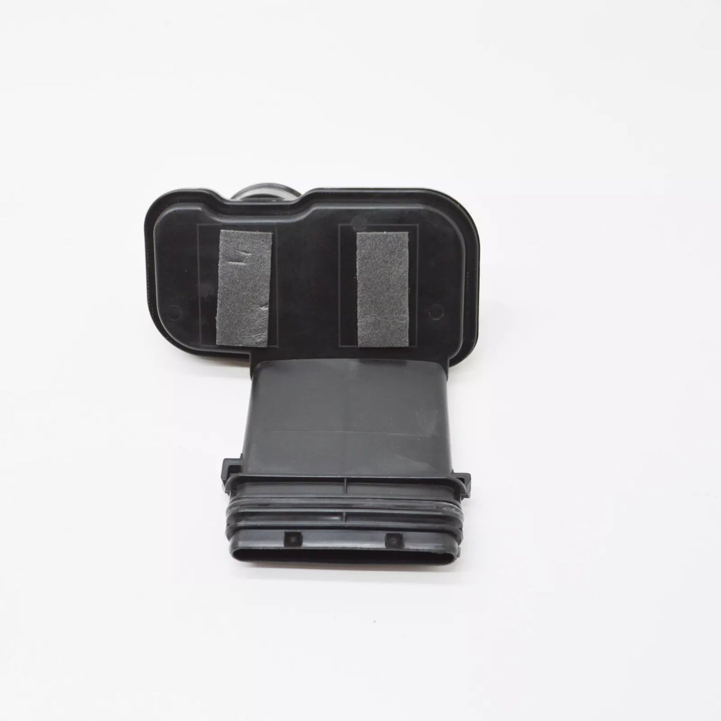 NEW BMW 8 CABRIO G14 WASHER FLUID FILLING POT 61667435336 7435336 ORIGINAL