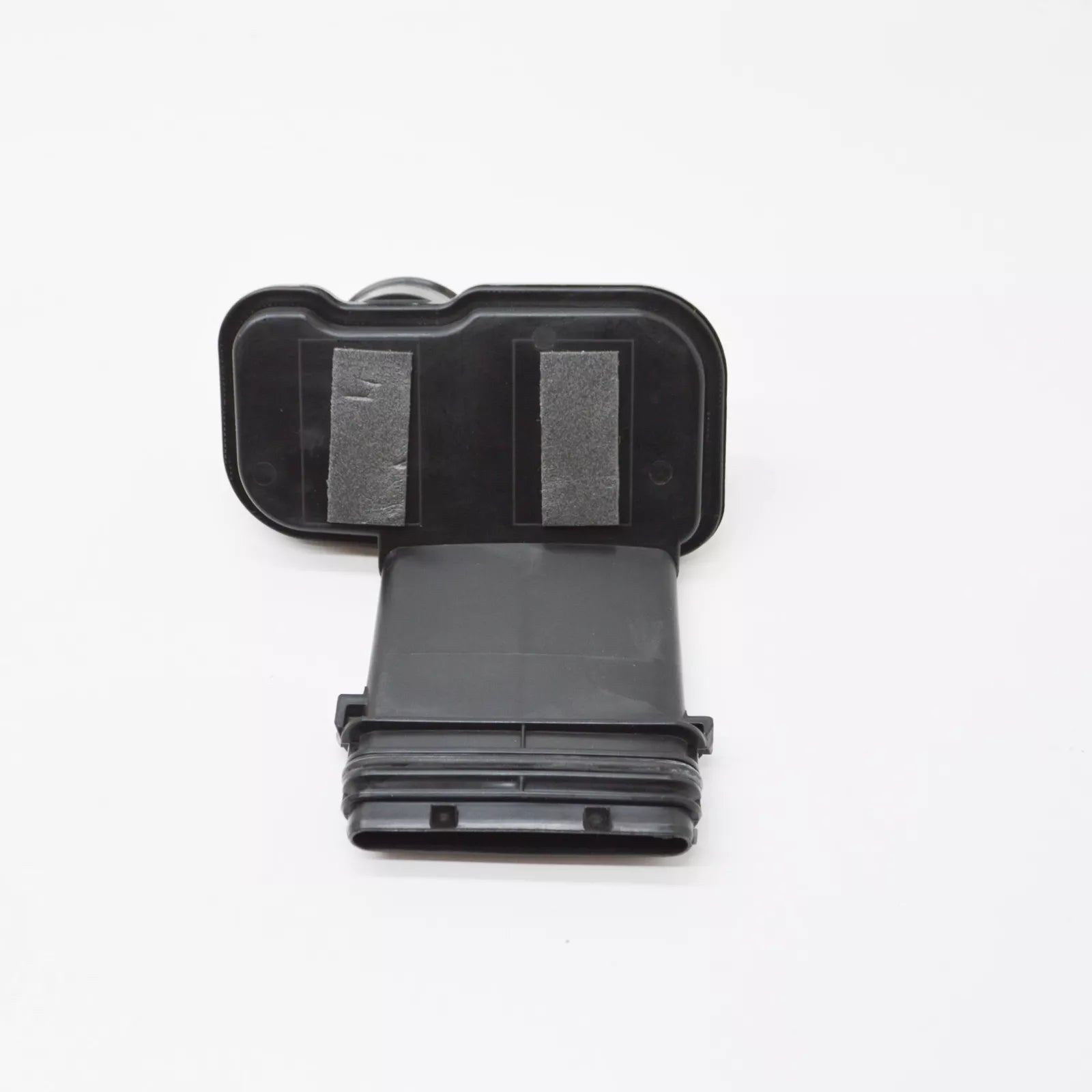 NEW BMW 8 CABRIO G14 WASHER FLUID FILLING POT 61667435336 7435336 ORIGINAL