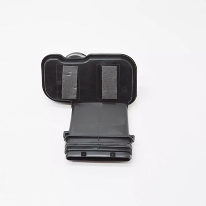 NEW BMW 8 CABRIO G14 WASHER FLUID FILLING POT 61667435336 7435336 ORIGINAL