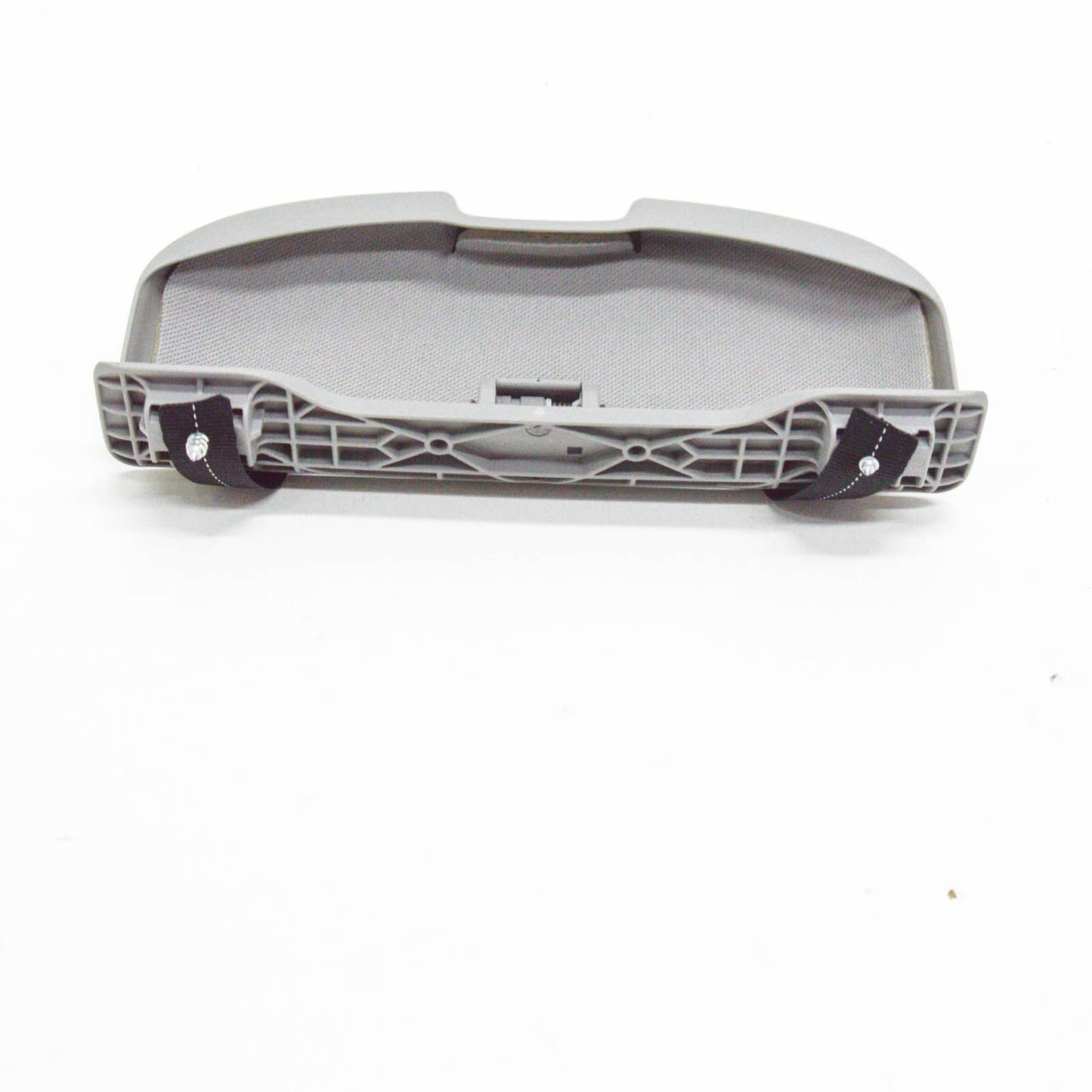 new bmw 3 e90 grey roof case tray for glasses 51164862872 original