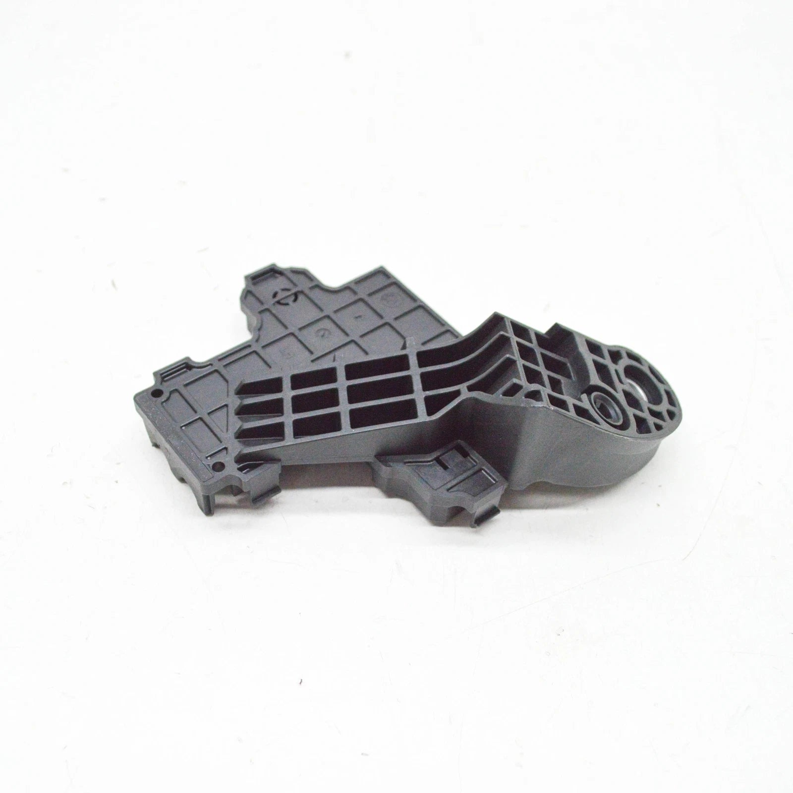 NEW BMW X1 F48 ELECTRIC FAN MOTOR RELAY HOLDER 61136801512 ORIGINAL