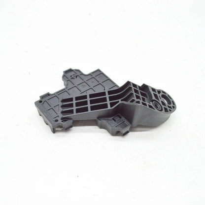 NEW BMW X1 F48 ELECTRIC FAN MOTOR RELAY HOLDER 61136801512 ORIGINAL