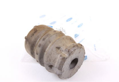 new ford mondeo mk4 rear shock absorber bumper 7g91-5k570-gad 1545070 original