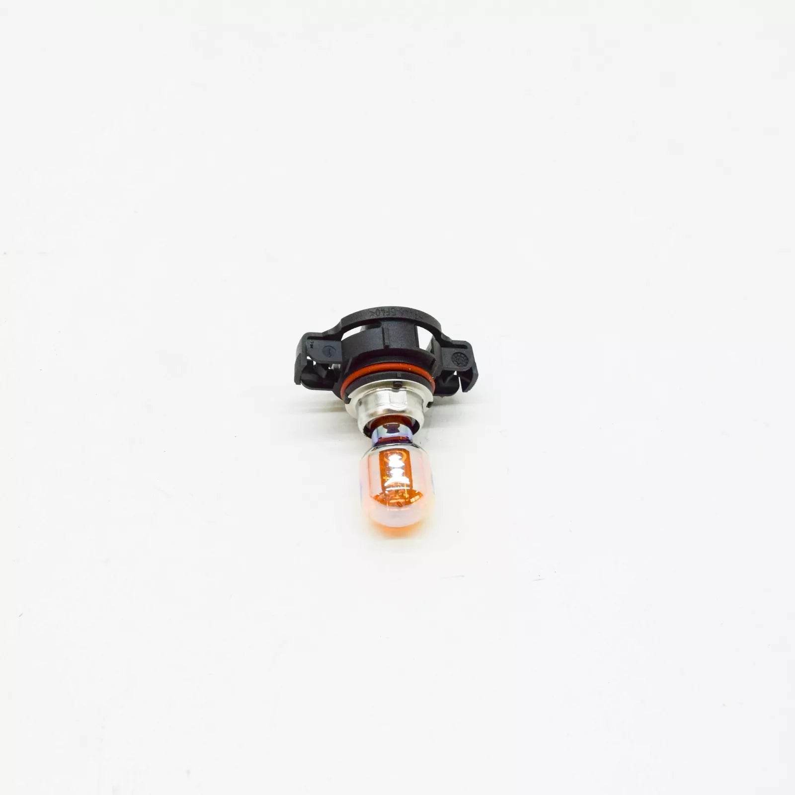 NEW VW GOLF VI 5K1 TURN SIGNAL LIGHT BULB N10733102 ORIGINAL