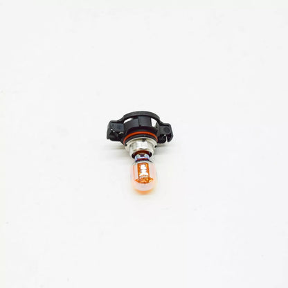NEW VW GOLF VI 5K1 TURN SIGNAL LIGHT BULB N10733102 ORIGINAL