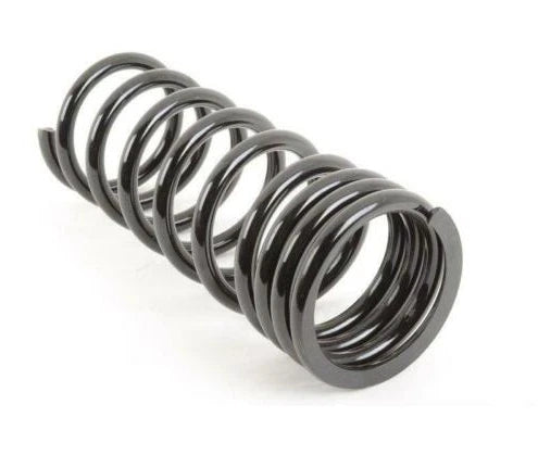 NEW MERCEDES-BENZ SALOON W123 REAR COIL SPRING A1153243804 ORIGINAL