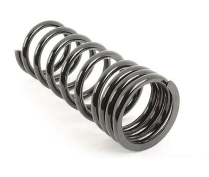 NEW MERCEDES-BENZ SALOON W123 REAR COIL SPRING A1153243804 ORIGINAL