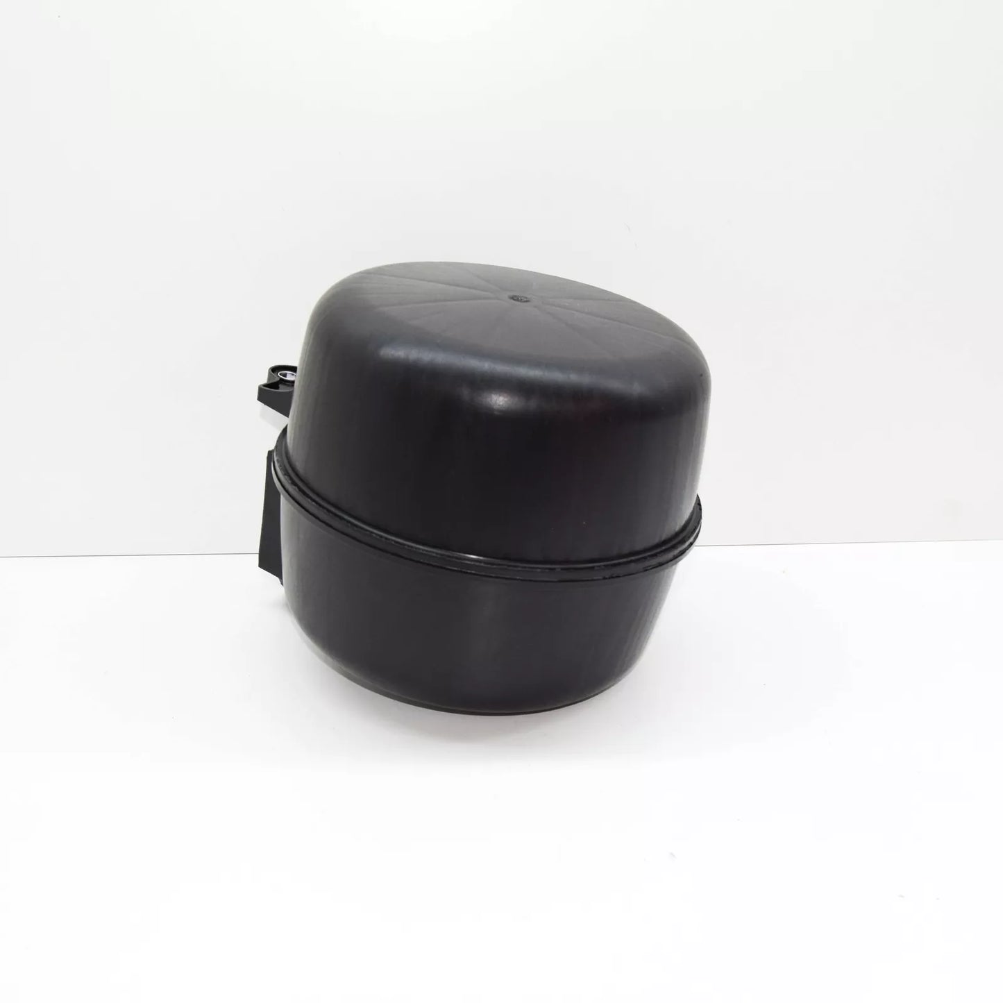 NEW VOLKSWAGEN CRAFTER 2F MK1 VACUUM RESERVOIR LHD 2E0611035A ORIGINAL