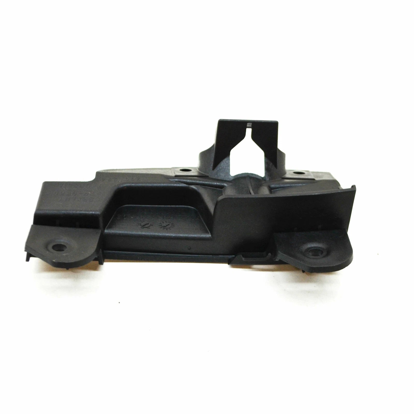 NEW BMW 1 E81 RIGHT AIR DUCT BRACKET 51647836704 7836704