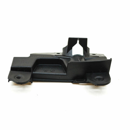 NEW BMW 1 E81 RIGHT AIR DUCT BRACKET 51647836704 7836704