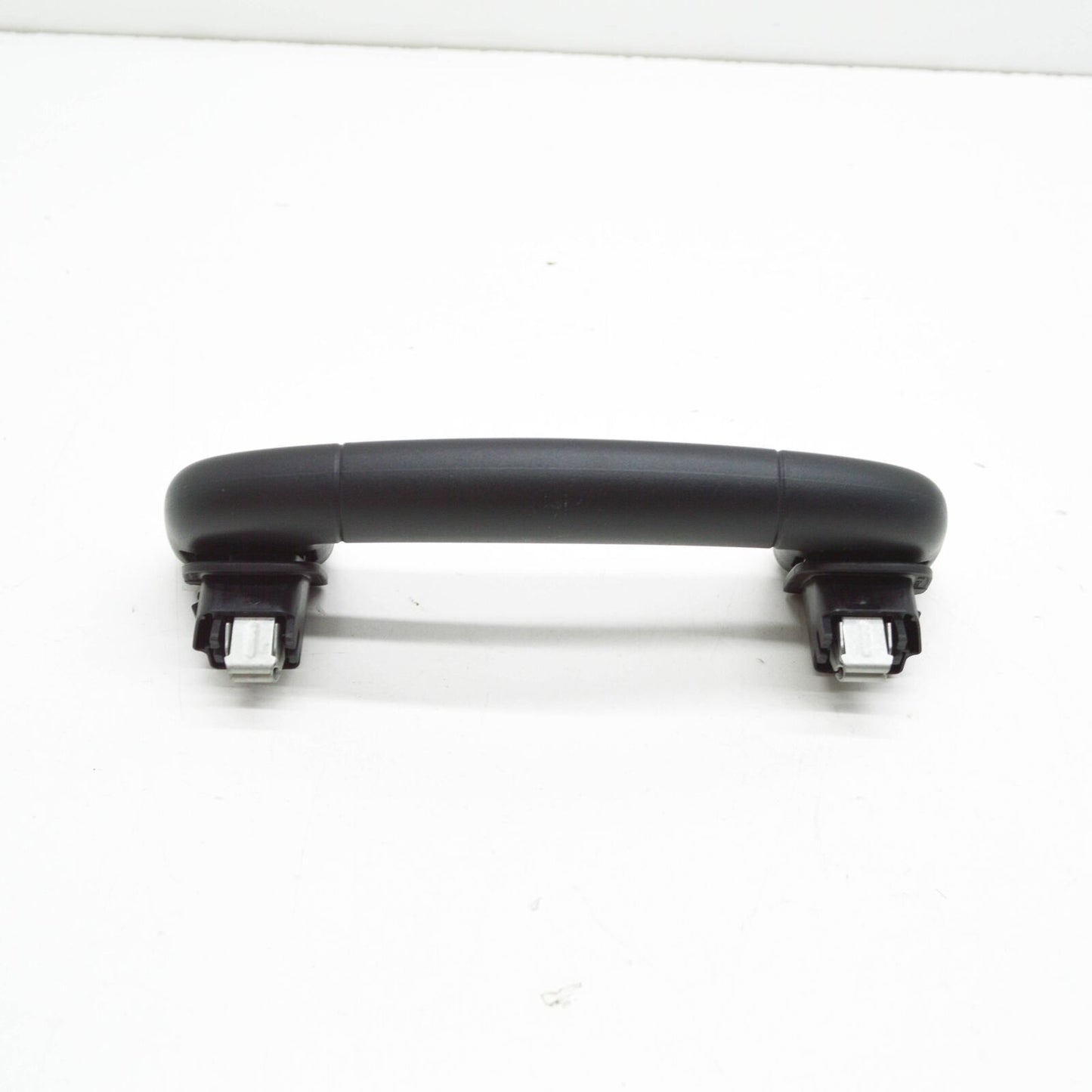 NEW VOLKSWAGEN ARTEON 3H7 FRONT ROOF GRAB HANDLE 3G0857607B82V ORIGINAL