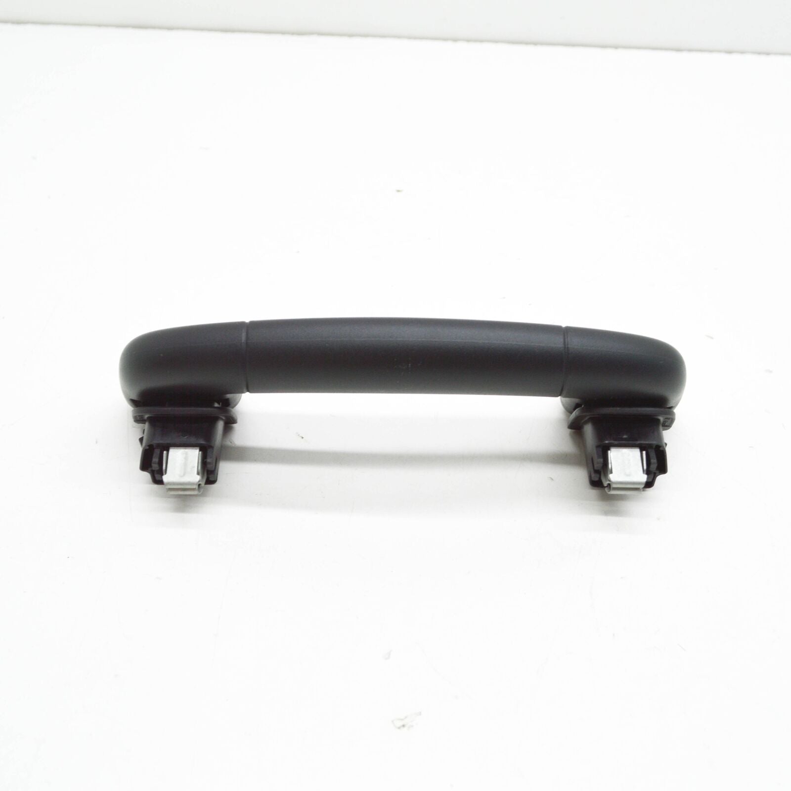 NEW VOLKSWAGEN ARTEON 3H7 FRONT ROOF GRAB HANDLE 3G0857607B82V ORIGINAL