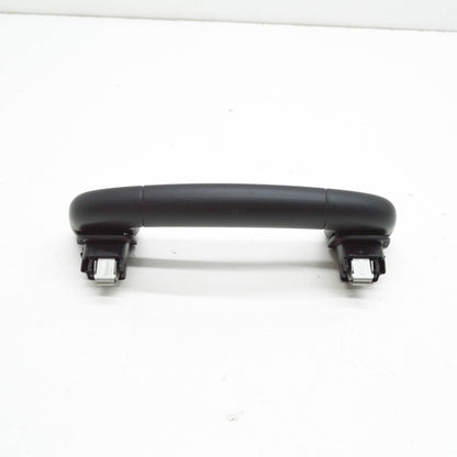 NEW VOLKSWAGEN ARTEON 3H7 FRONT ROOF GRAB HANDLE 3G0857607B82V ORIGINAL