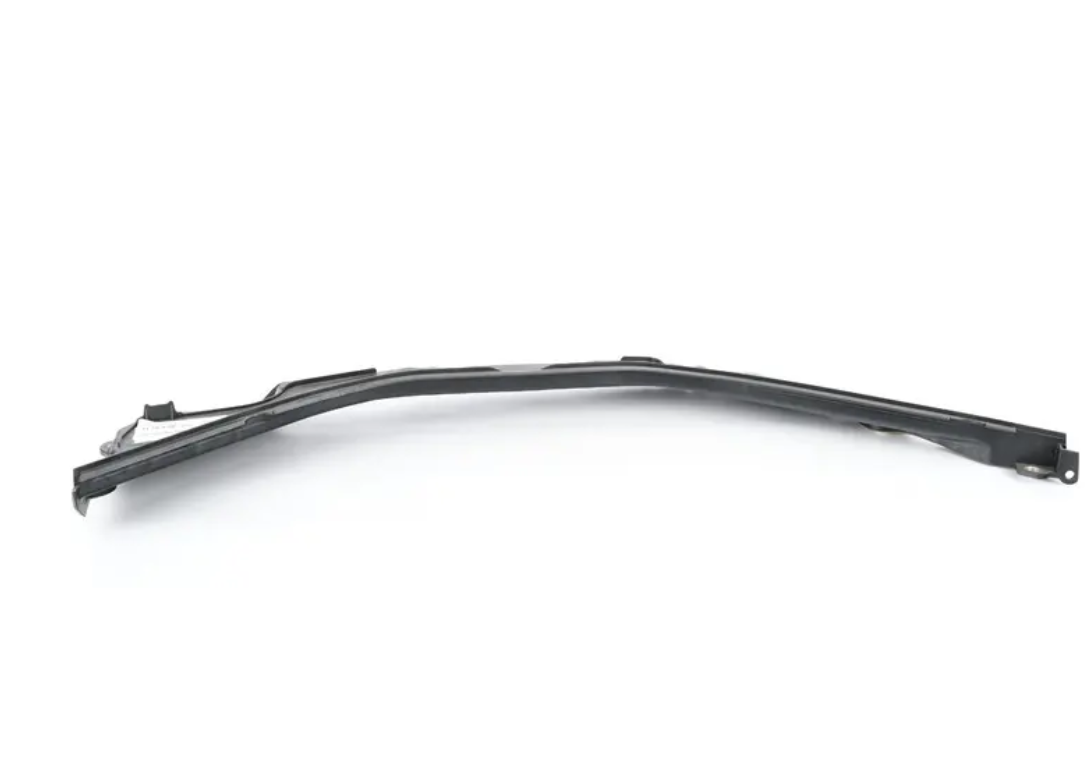 new bmw 3 f80 equipment area top partition 8061866 51758061866 original