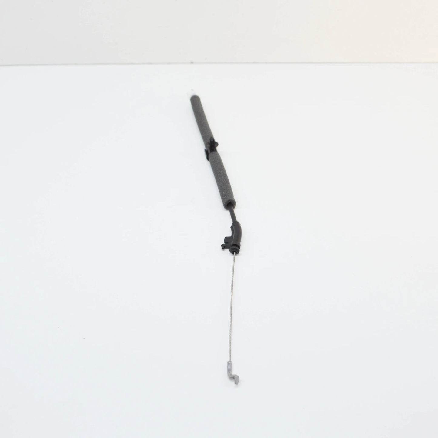 NEW AUDI A4 8W2,B9 BOOT LOCK RELEASE CABLE 8W9827535 ORIGINAL